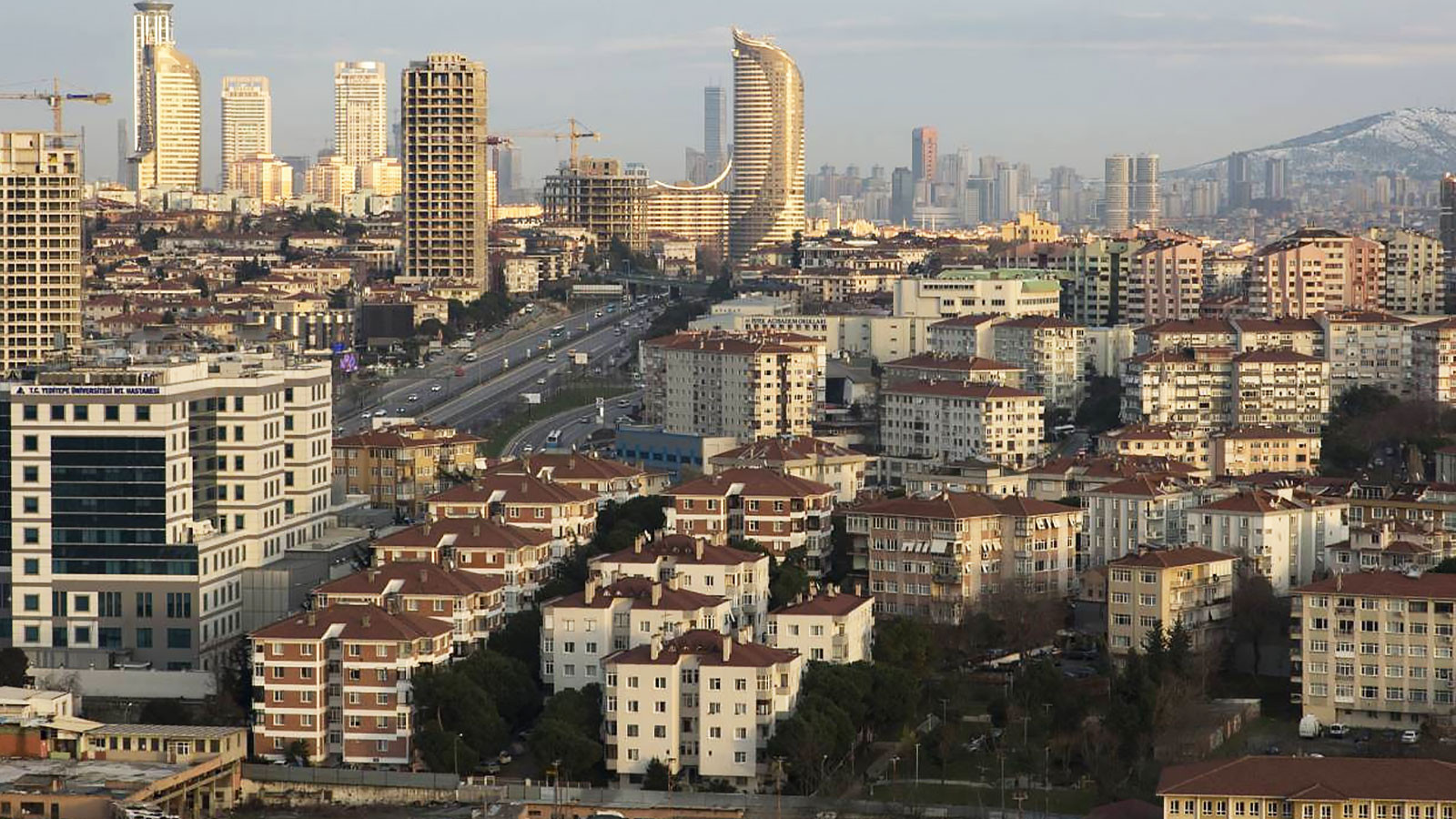 İNCELEME: Türkiye’de Konut Fiyatlarındaki Artışın Sebepleri ve Gerçek Durum Nedir?