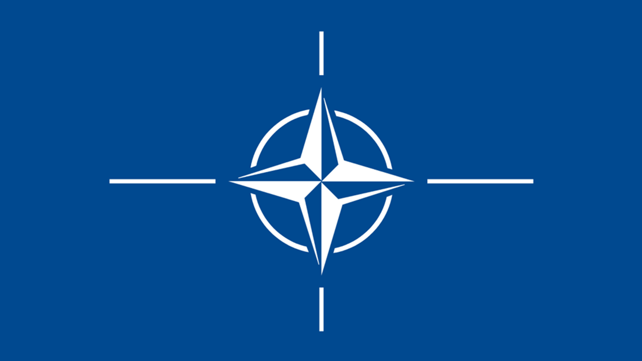 NATO’da savunma harcamaları tartışması: Avrupa üzerindeki baskı artıyor