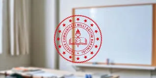 Yusuf Tekin Açıkladı: Ara Tatiller Takvim Sıkışıklığı Nedeniyle Kalkıyor mu?