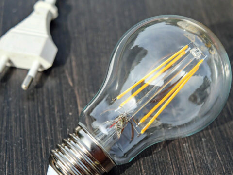 Enerji Fiyatlarında Artış Beklentisi: Nisan Ayı İçin Tarih Verildi