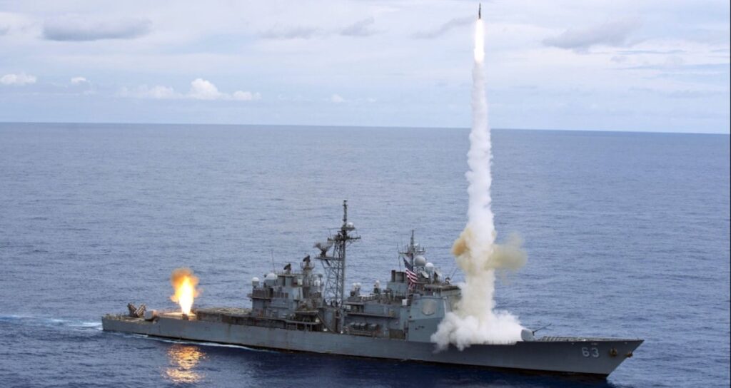 abd-anlasamadigi-iranli-liderleri-oldurmeyi-planliyor-X1iD8nwE