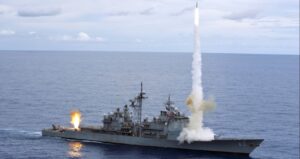 abd-anlasamadigi-iranli-liderleri-oldurmeyi-planliyor-X1iD8nwE