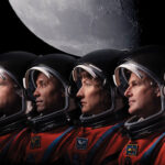 atlas-featured-10034-1775634778-m5uQwh