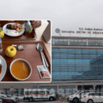 atlas-featured-8211-1775579763-9Ez2PU