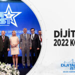 atlas-featured-8771-1775583139-a4FfXT