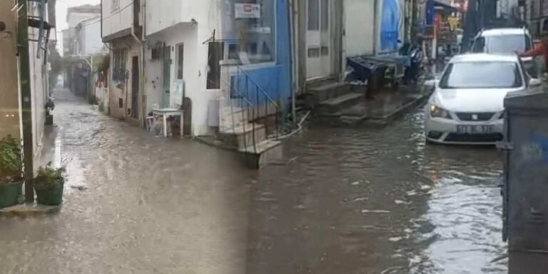 balikesirde-saganak-hayati-felc-etti-uRY3UZtK