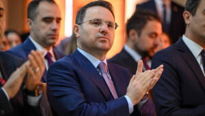 baskanlik-kurulmustu-chpli-tanrikulundan-bakan-gurleke-faili-mechul-sorusu-kac-dosya-incelenecek-7UfQRrnD