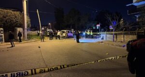 cevreye-rastgele-ates-acti-tutuklandi-yY9i6D5Q