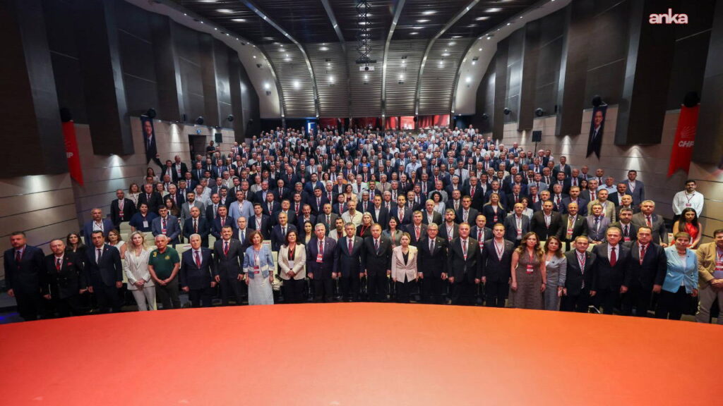 chpli-belediye-baskanlari-ankarada-toplaniyor-vmHKLuBd