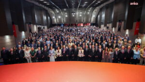 chpli-belediye-baskanlari-ankarada-toplaniyor-vmHKLuBd