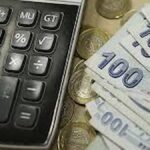 ekonomide-baris-bahari-turkiyenin-risk-primi-sert-dustu-9tXASUYA