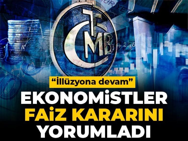 ekonomistler-faiz-kararini-yorumladi-illuzyona-devam-HkNzdhxB