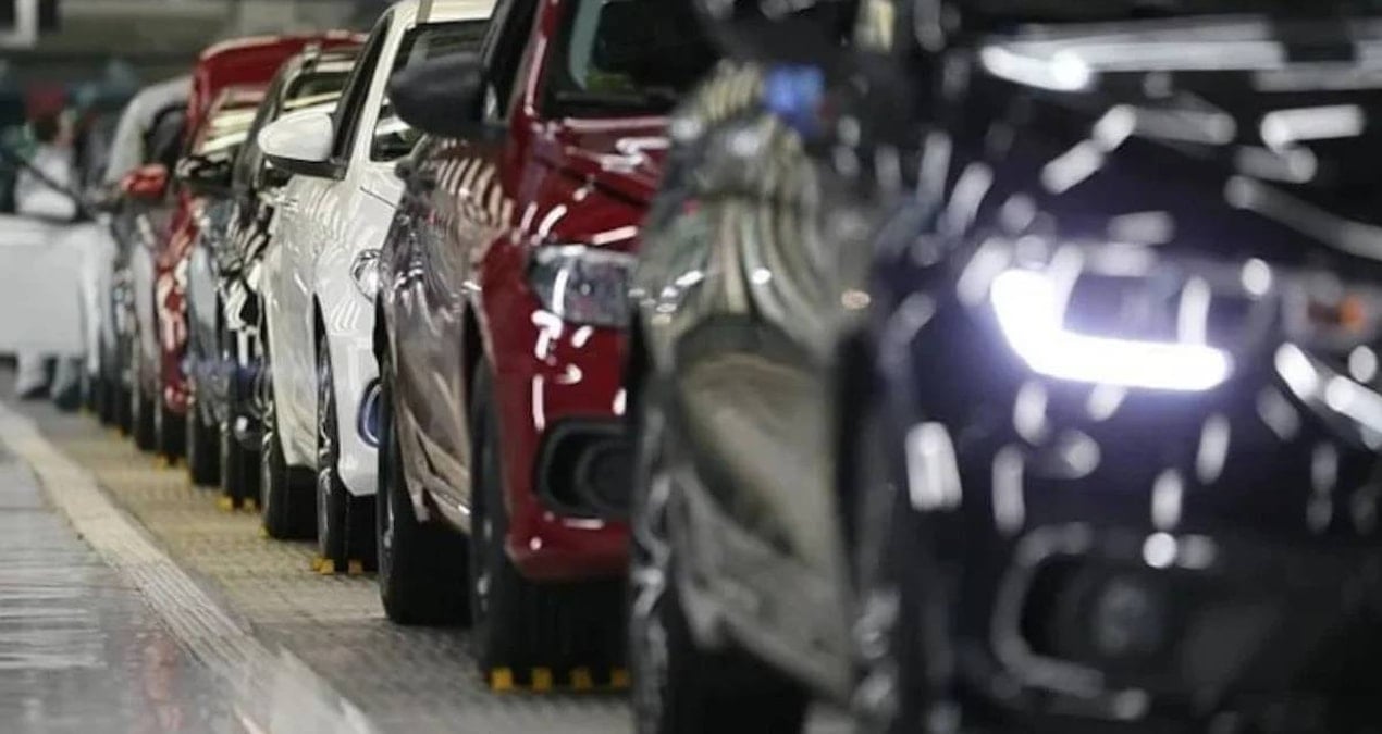 Ford, En Fazla Geri Çağırma Yapan Otomobil Markası Olarak Öne Çıktı