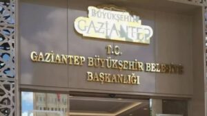 gaziantepte-buyuk-cokus-sehir-satilik-gelecek-ipotek-NQ3hBSqF
