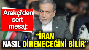 iran-disisleri-bakani-arakciden-sert-mesaj-iran-nasil-direnecegini-bilir-riiiUafe