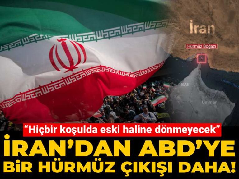 irandan-abdye-bir-hurmuz-cikisi-daha-hicbir-kosulda-eski-haline-donmeyecek-xqSeFmUm