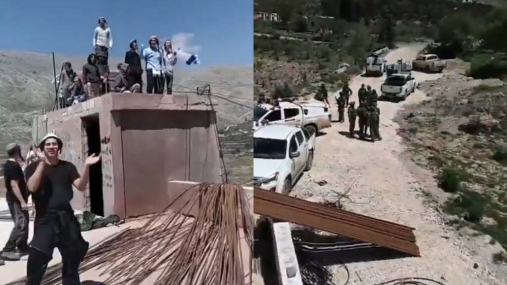 israil-suriye-sinirinda-tansiyon-yukseldi-yerlesimciler-siniri-gecti-ordu-mudahale-etti-npmyZ9Tm