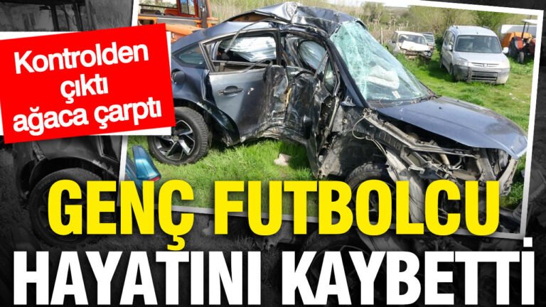 kastamonusporun-genc-futbolcusu-hayatini-kaybetti-arac-kontrolden-cikti-agaca-carpti-gyEmUSaO