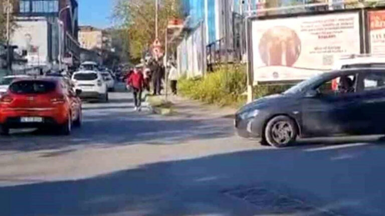 once-arabayla-ezmeye-calisti-sonra-esini-cagirdi-motosiklet-surucusune-kabus-dolu-anlar-7JJTjHgw