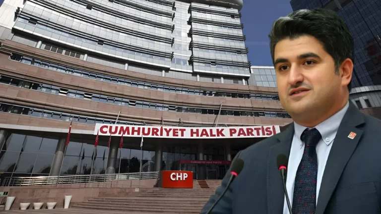 onursal-adiguzel-tutuklandi-chpli-isimlerden-pes-pese-tepki-aciklamalari-utYJYHy1