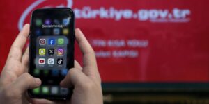 sosyal-medyaya-e-devlet-ile-girilecek-UPwlqr9T