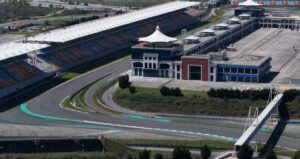 turkiye-15-yil-sonra-f1e-geri-donuyor-pistin-son-hali-havadan-goruntulendi-MwdZAivL