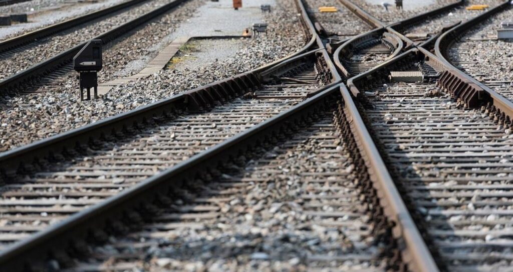 turkiye-3-ulkeye-baglanacak-duraklari-say-say-bitmiyor-Anawjwml