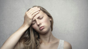 vertigoya-karsi-bu-onerilere-dikkat-p5ElwUpM