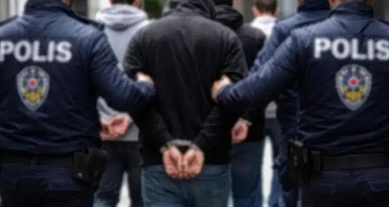 yasa-disi-bahis-operasyonu-9-milyar-liralik-islem-hacmi-Nts61ff9