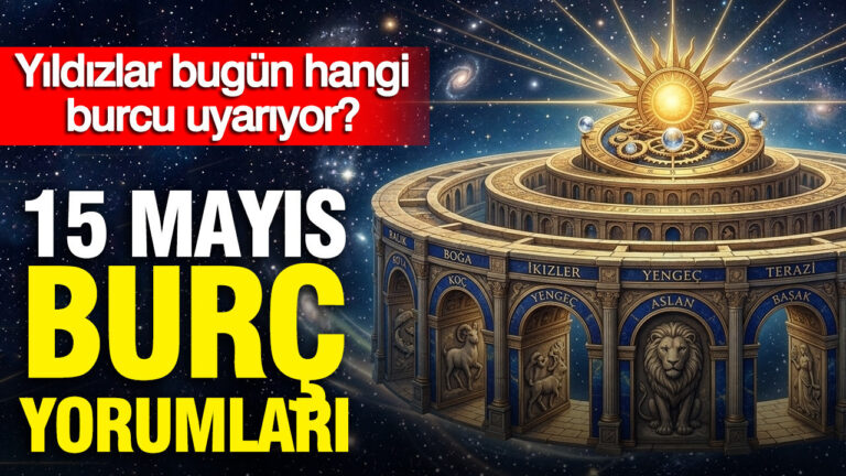 15-mayis-gunluk-burc-yorumlari-yildizlar-bugun-hangi-burcu-uyariyor-SJe87vxx