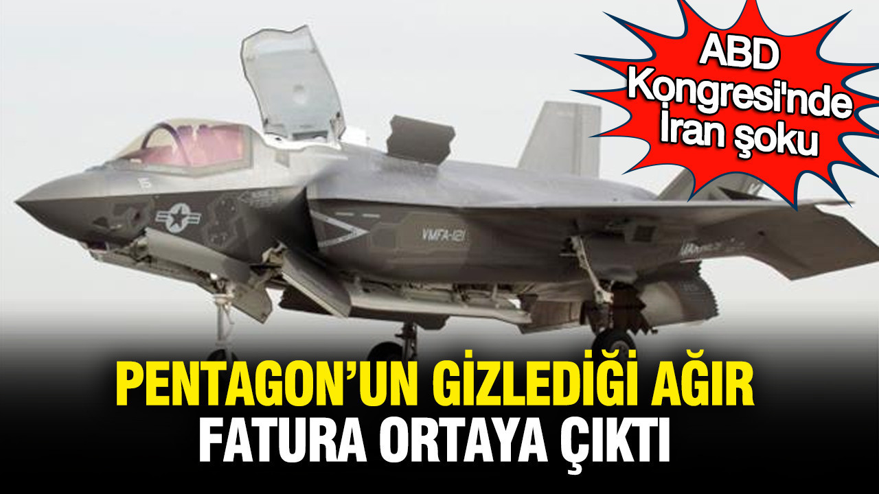 abd-kongresinde-iran-soku-pentagonun-gizledigi-agir-fatura-ortaya-cikti-zjdAnEHv