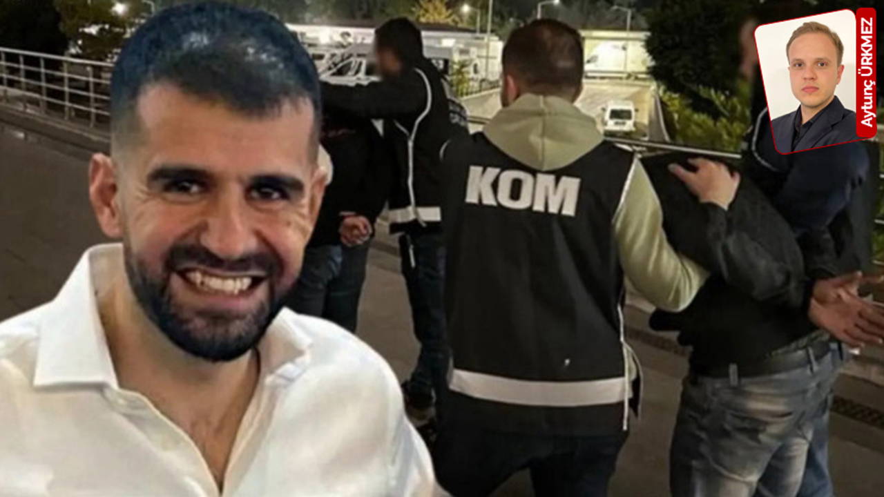 abk-sorusturmasini-yuruten-polislerin-fetoye-yardim-davasinda-karar-ceza-alan-serkan-dincerden-cemaatli-savunma-bnlNtX6T