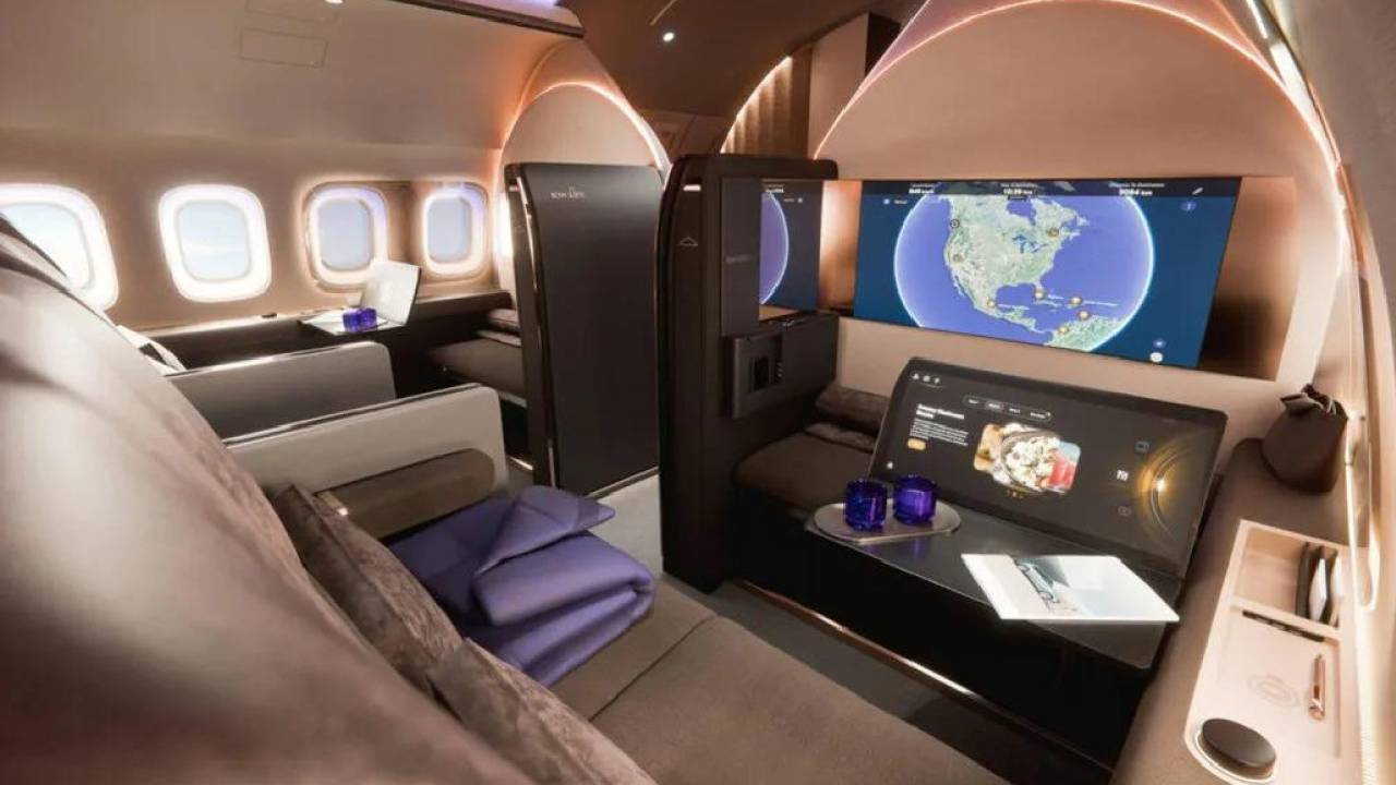 bmw-ve-lufthansa-is-birligi-bize-her-yer-otoban-diyen-bmw-ucak-tasarimi-icin-r5A6Smat