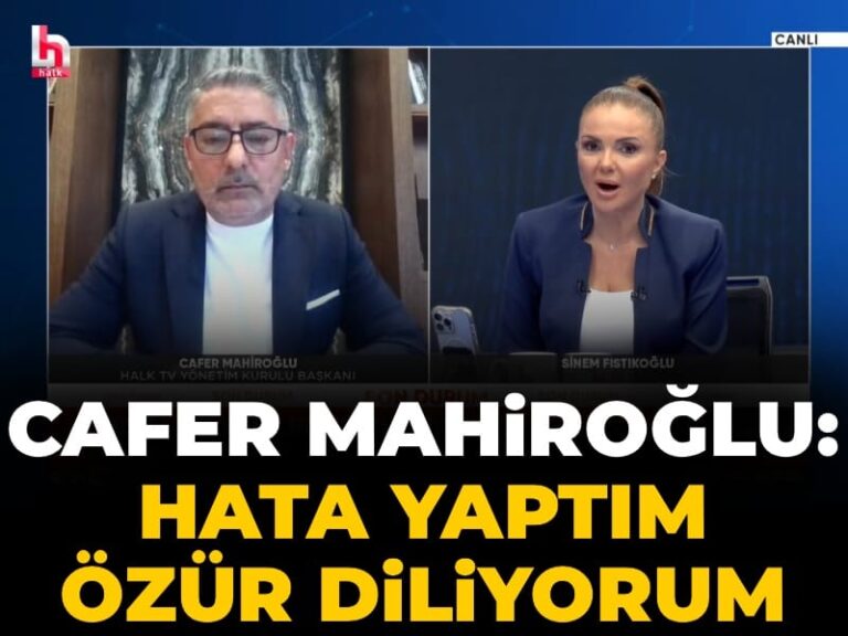 cafer-mahiroglu-hata-yaptim-ozur-diliyorum-Y8kXTPzs