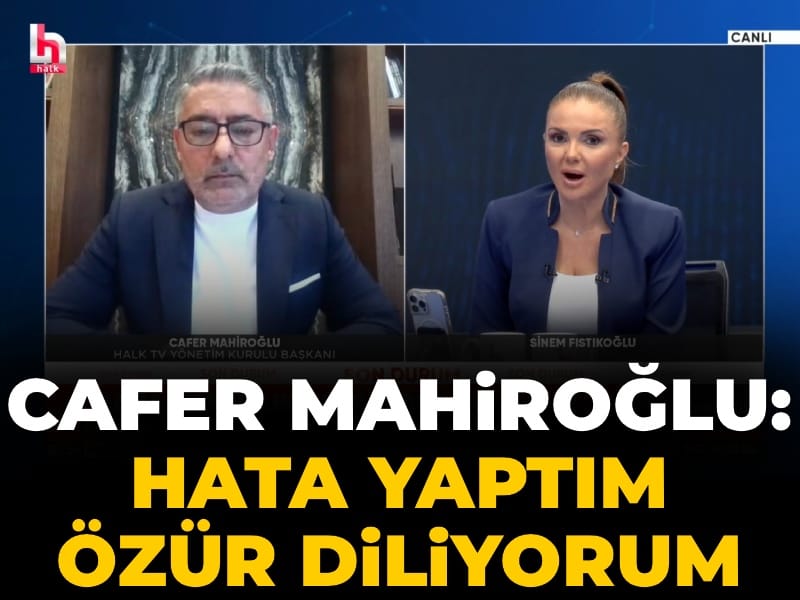 cafer-mahiroglu-hata-yaptim-ozur-diliyorum-Y8kXTPzs