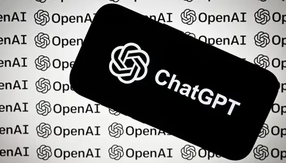 chatgpt-kullanicilarin-banka-hesaplariyla-da-baglanti-kurabiliyor-NDFRHZv3