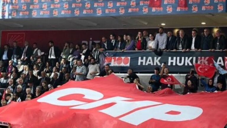 chp-kurultay-ceza-davasi-1-temmuza-ertelendi-9lCTCe1Q