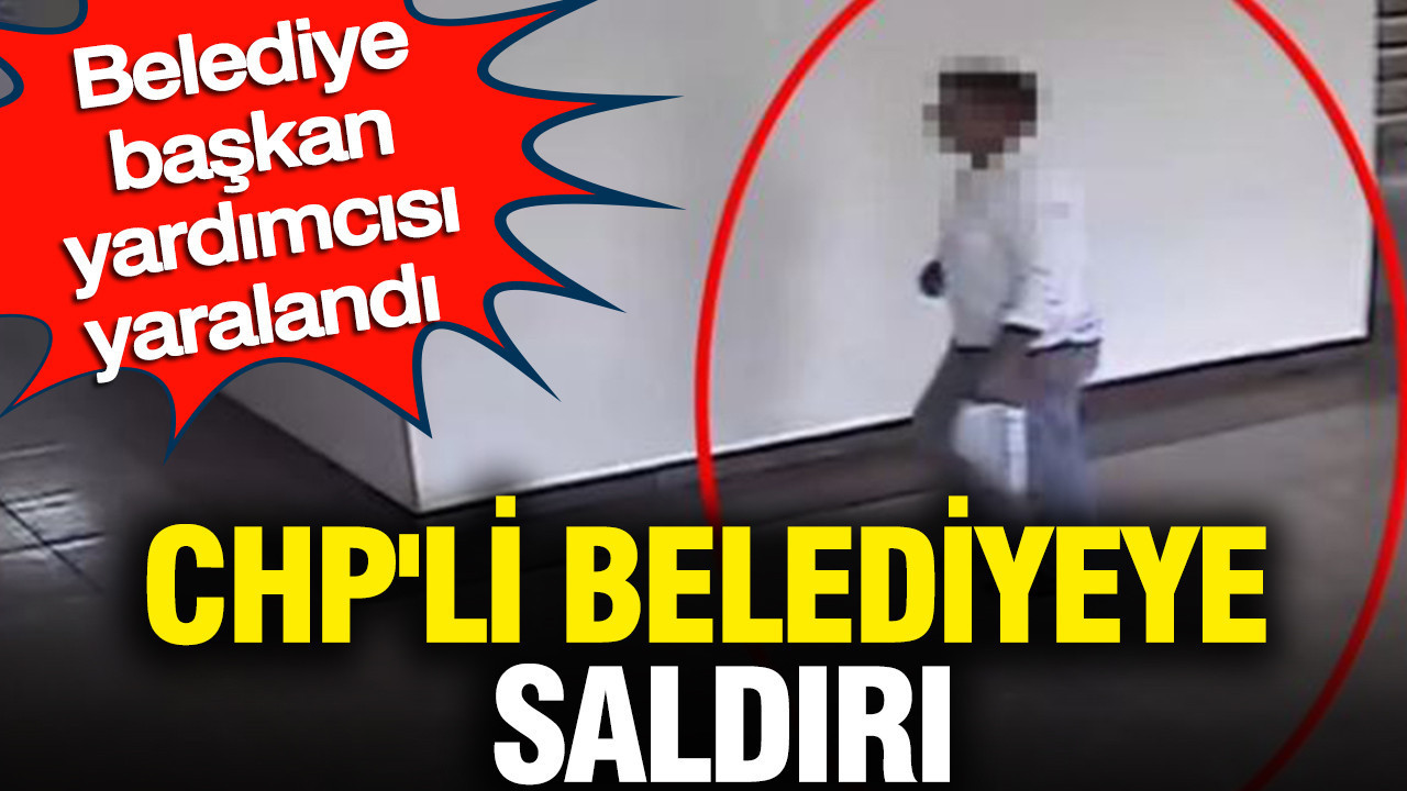 chpli-belediyeye-saldiri-ozgur-ozel-baskanimiz-tehdit-ediliyor-demisti-xSce3lUA