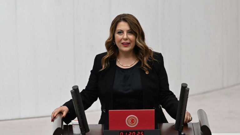 chpli-gezmis-maden-nobetini-meclise-tasidi-ulkeye-onurlu-bir-gelecek-birakalim-Lgh6irTV