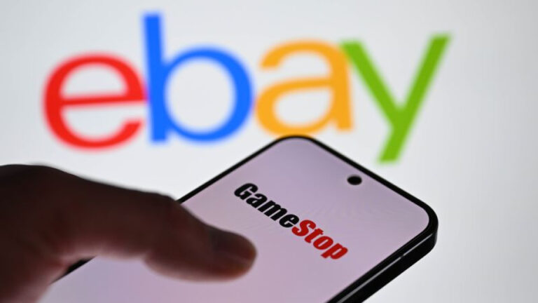 ebay-gamestopun-teklifini-geri-cevirdi-1vdgWxkX