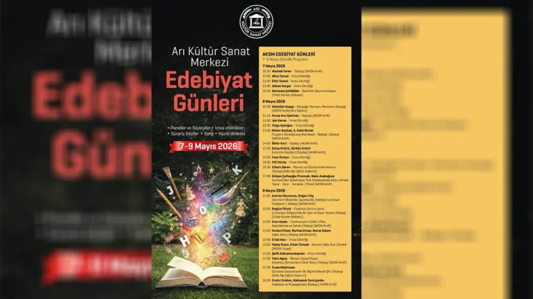 edebiyatin-kalbi-ari-kultur-sanat-merkezinde-atacak-OWBdQ6iy