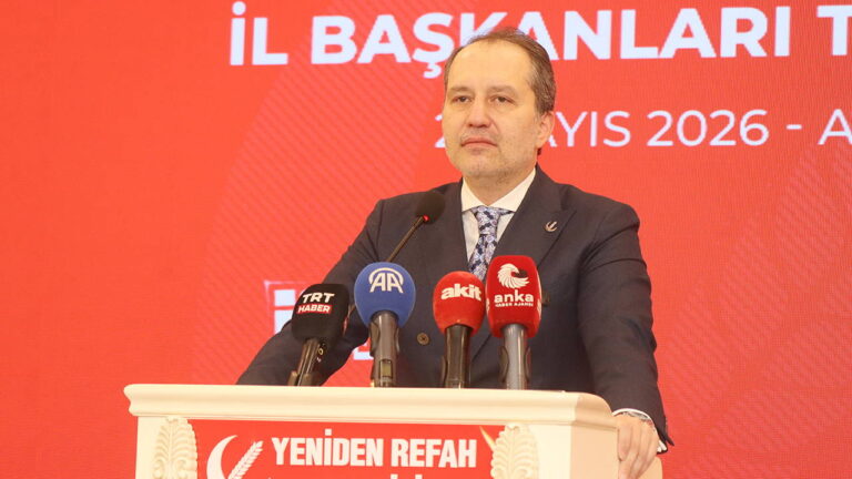 erbakandan-enflasyon-hedefinin-yukseltilmesine-tepki-milletin-sabri-tasti-qQIpgWQM