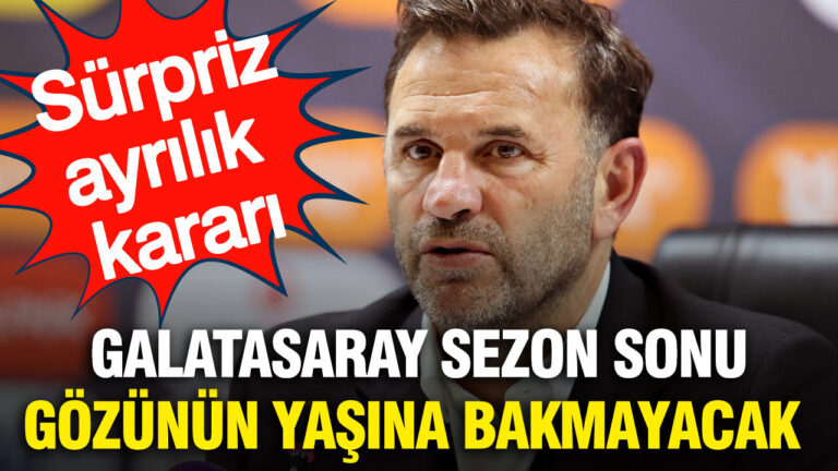 galatasaray-gozunun-yasina-bakmayacak-tecrubeli-isim-sezon-sonu-yolcu-Wm9pWjws
