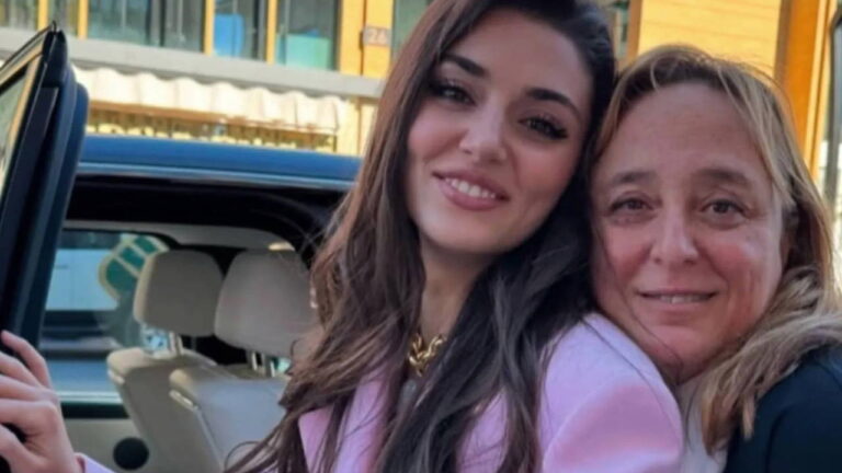 hande-ercelden-ayse-barim-hamlesi-id-iletisimi-profilinden-kaldirdi-tgeydvPq