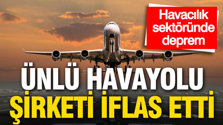havacilik-sektorunde-deprem-unlu-firma-iflas-etti-wMcKMqwL