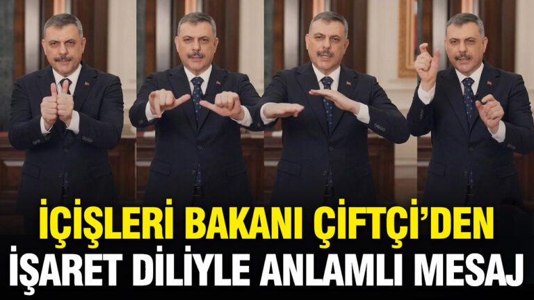 icisleri-bakani-ciftciden-isaret-diliyle-anlamli-mesaj-O4cCJ7W4