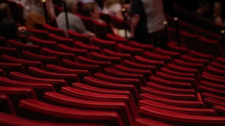 idsodan-ilber-ortayli-anisina-konser-MSnVNuLE