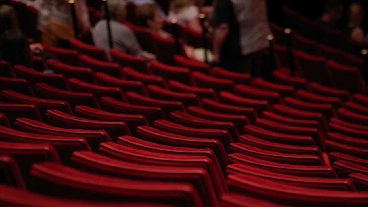 idsodan-ilber-ortayli-anisina-konser-MSnVNuLE
