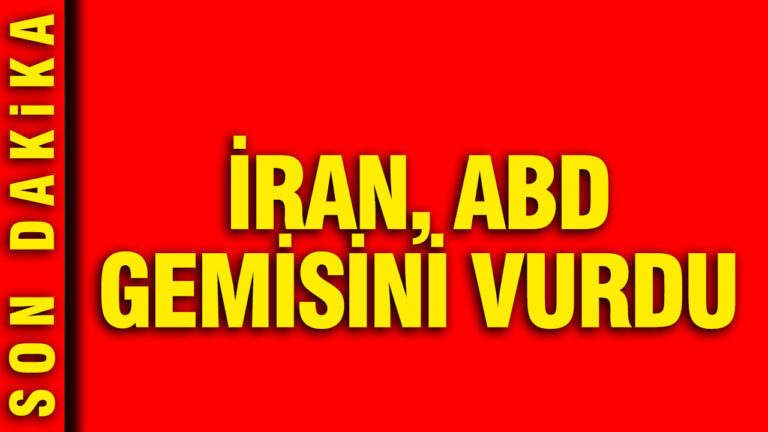iran-abd-savas-gemisini-vurdu-41WlEbXd