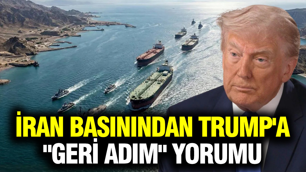 iran-basinindan-trumpa-geri-adim-yorumu-mhM5qtyi